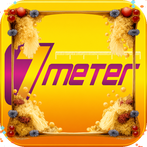 7meter — galeri pratinjau - APK Resmi